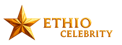 Ethio Celebrity